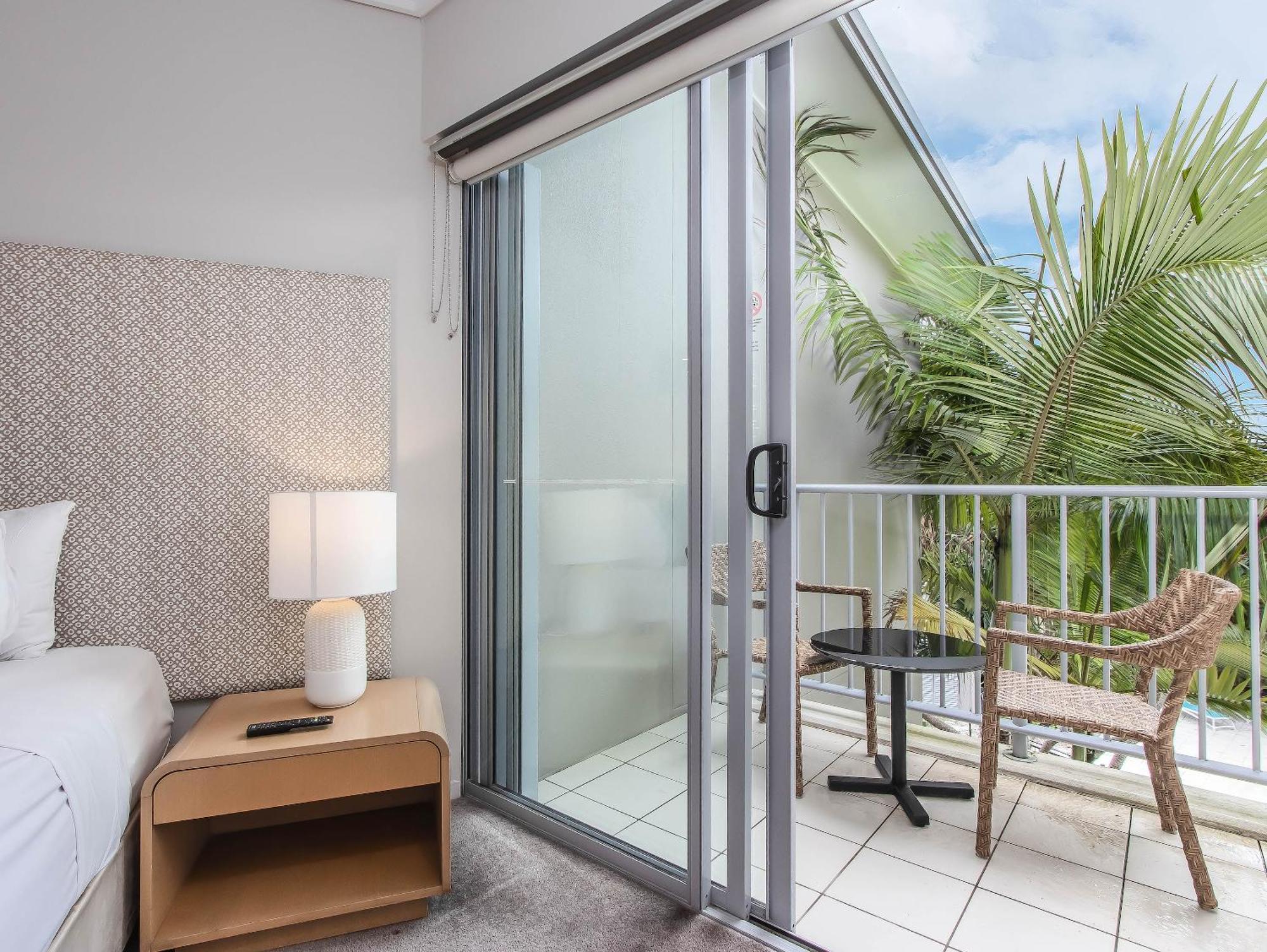 The Sand Resort Kingscliff - Holiday Management Co. Exterior photo